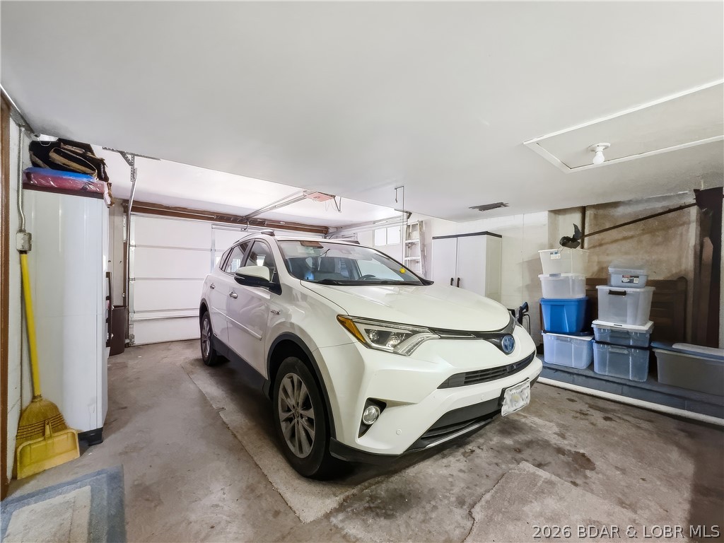 Normac Estates - Residential