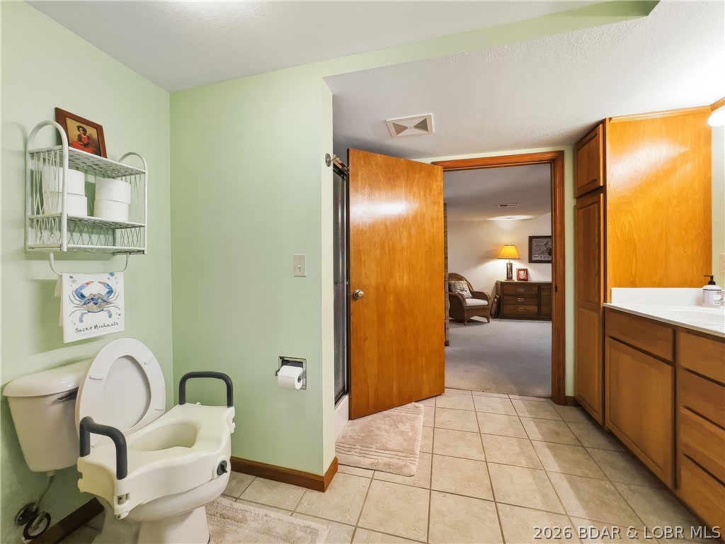 Normac Estates - Residential