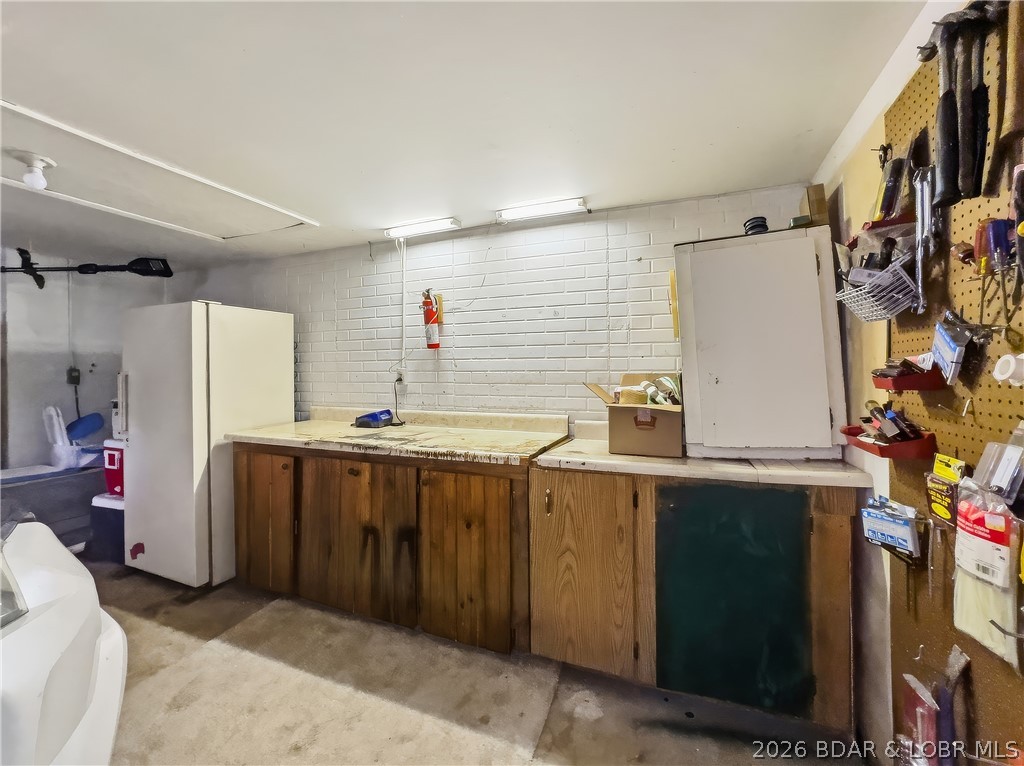 Normac Estates - Residential