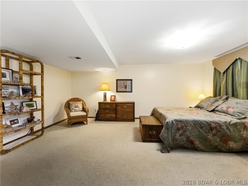 Normac Estates - Residential