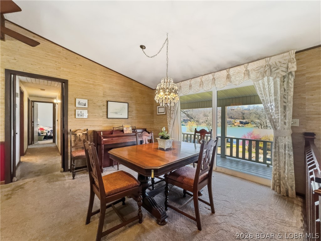 Normac Estates - Residential