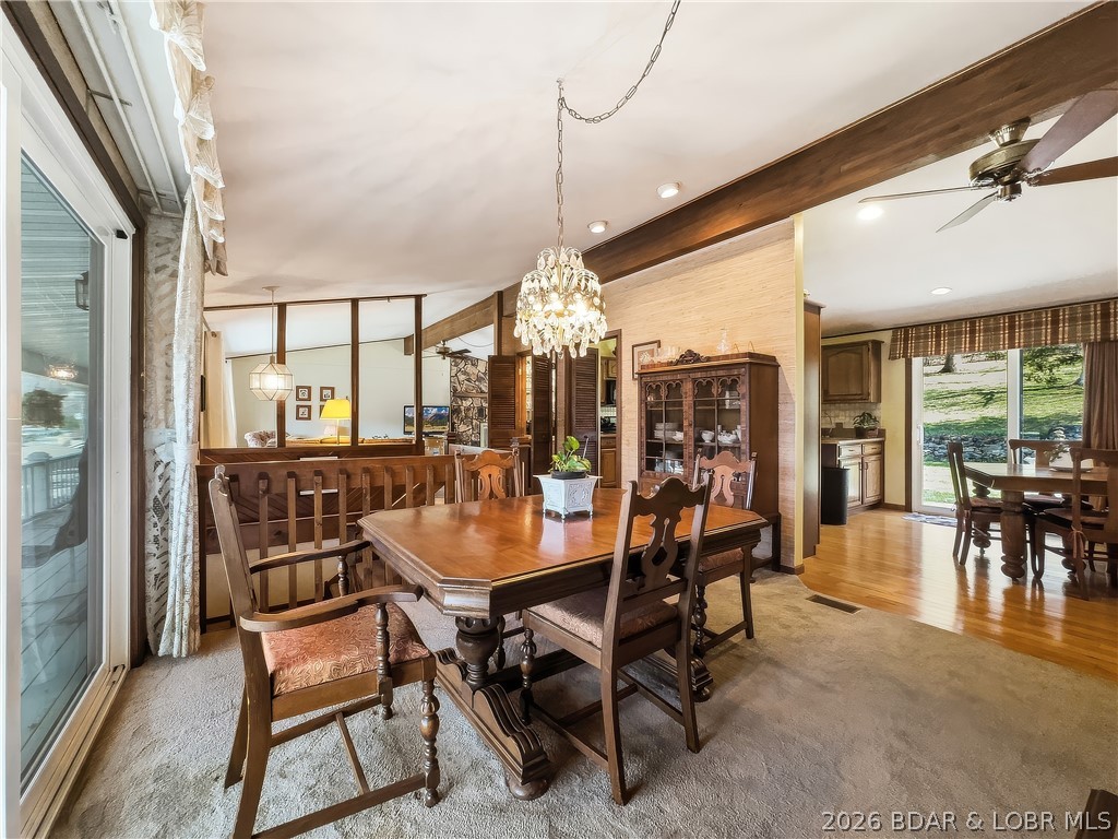 Normac Estates - Residential