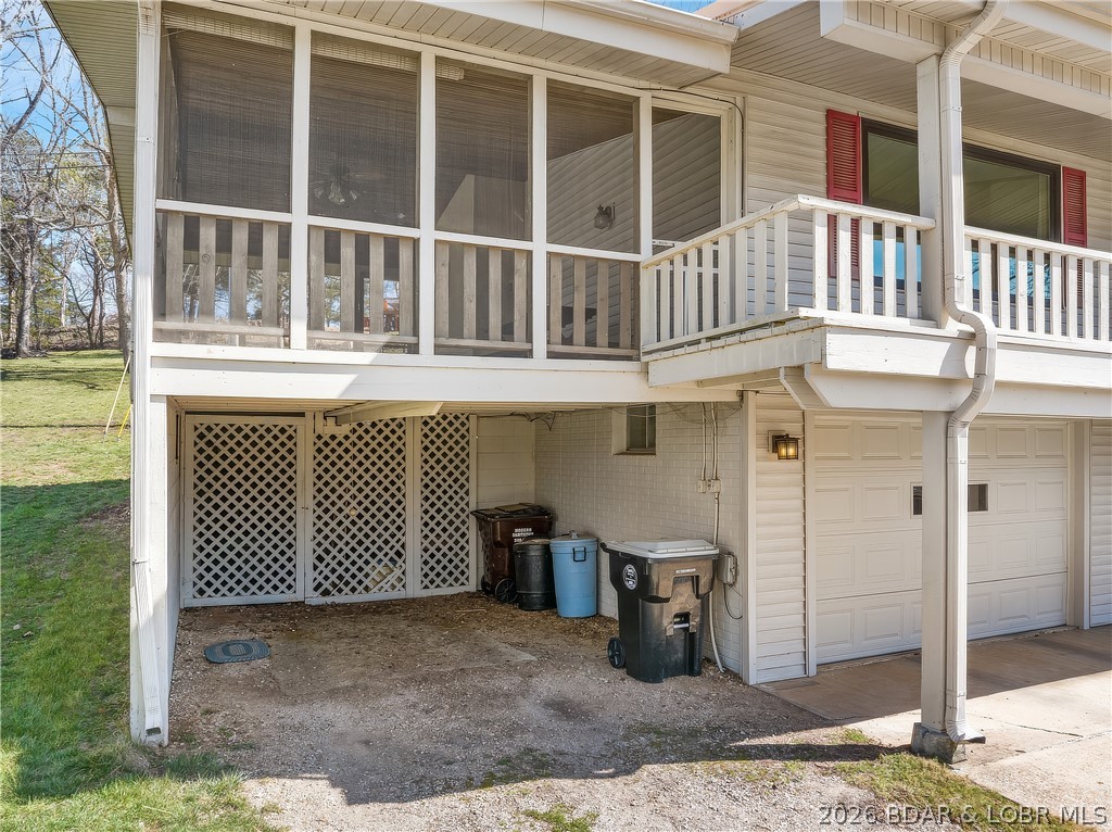 Normac Estates - Residential