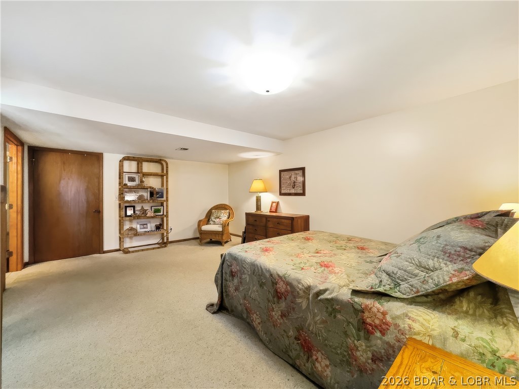 Normac Estates - Residential