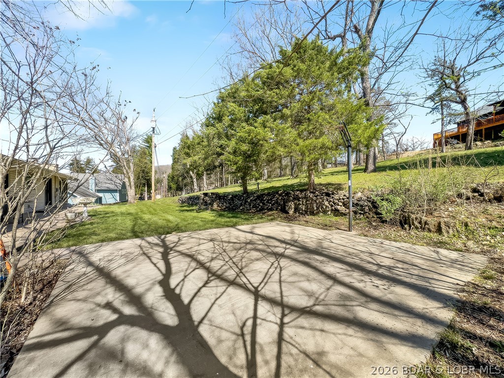 Normac Estates - Residential