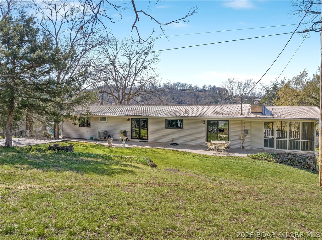 Normac Estates - Residential