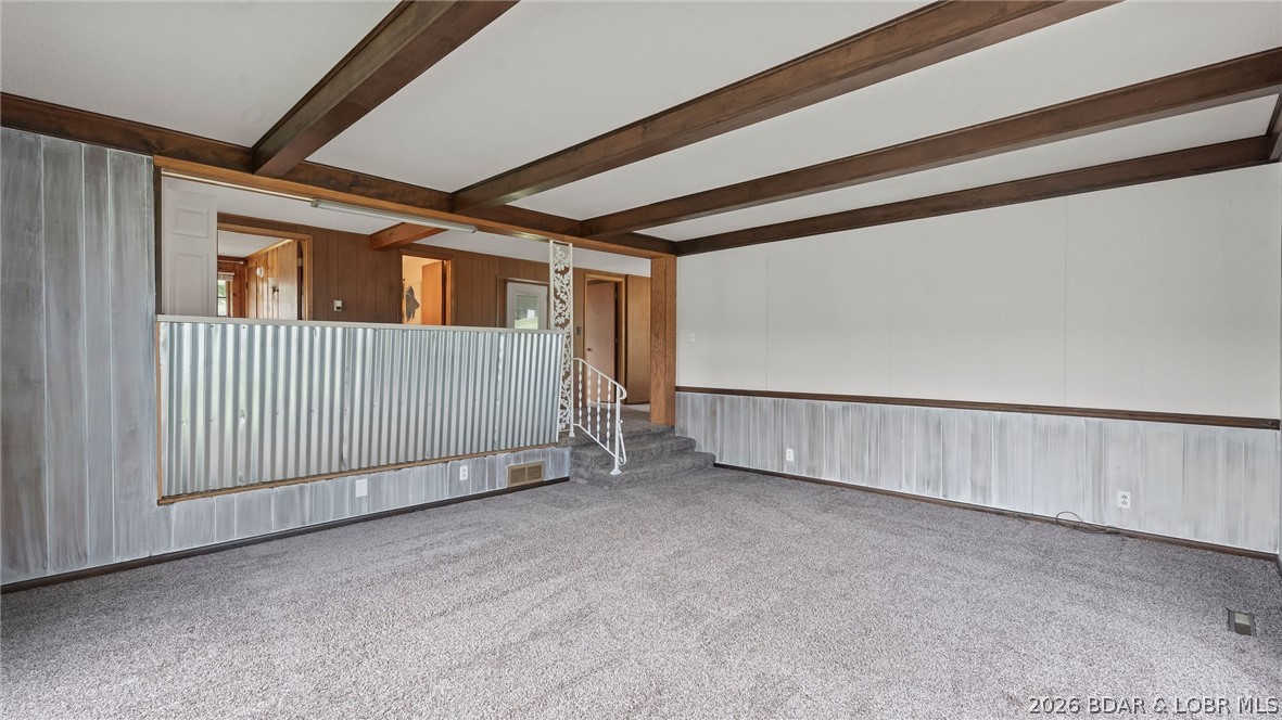 Bass Point - Residential