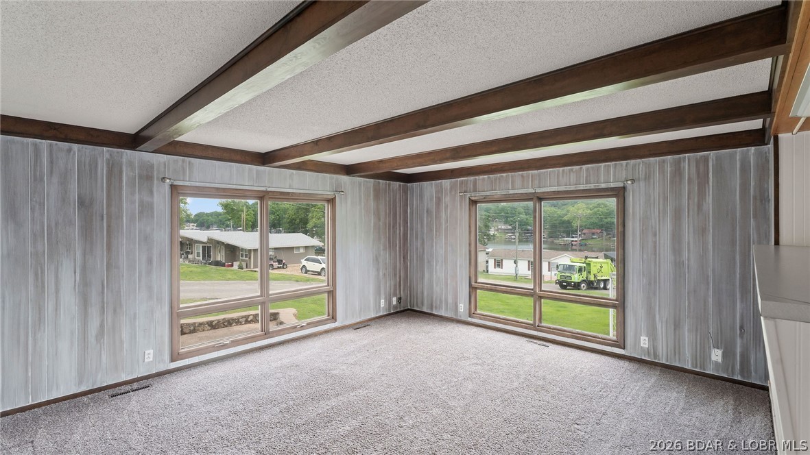 Bass Point - Residential