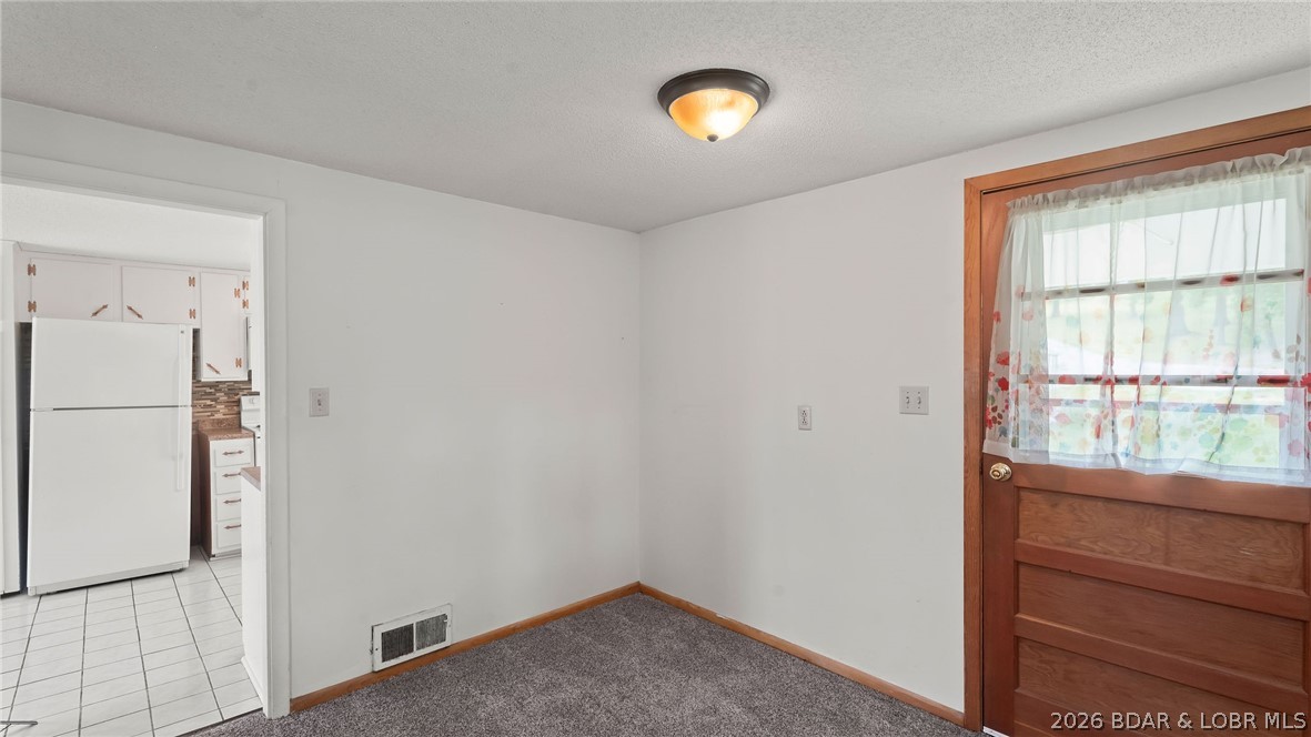 Bass Point - Residential