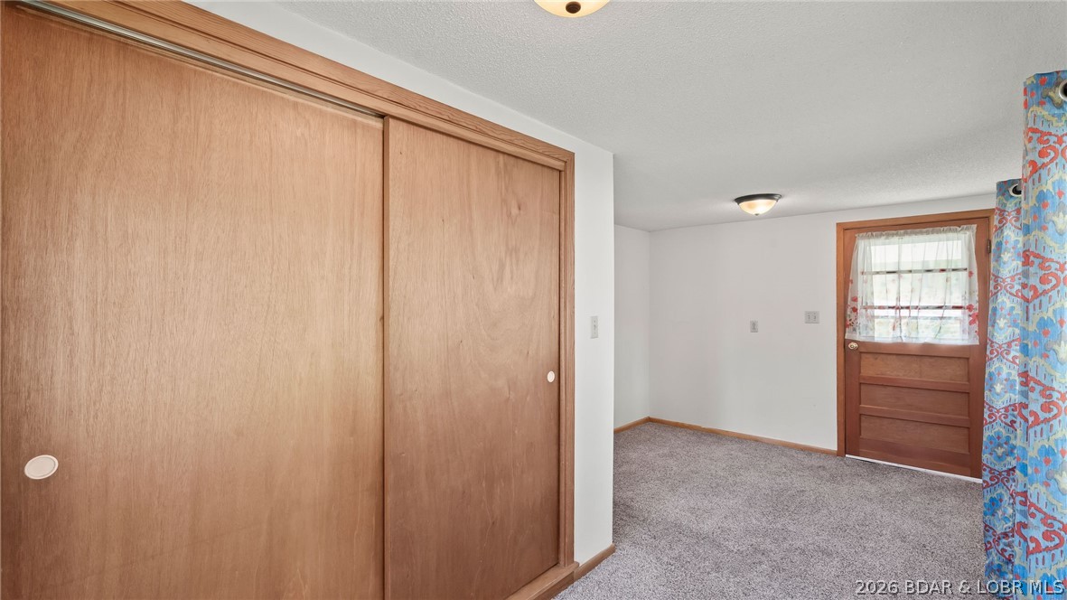 Bass Point - Residential