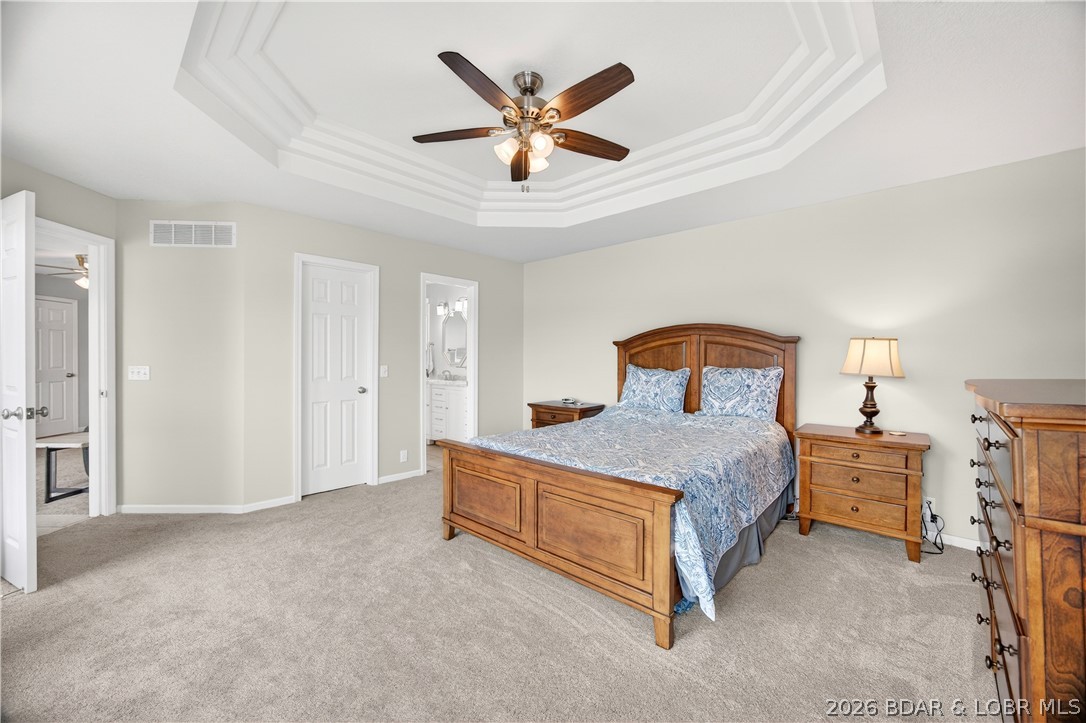 Diamond Head - Residential