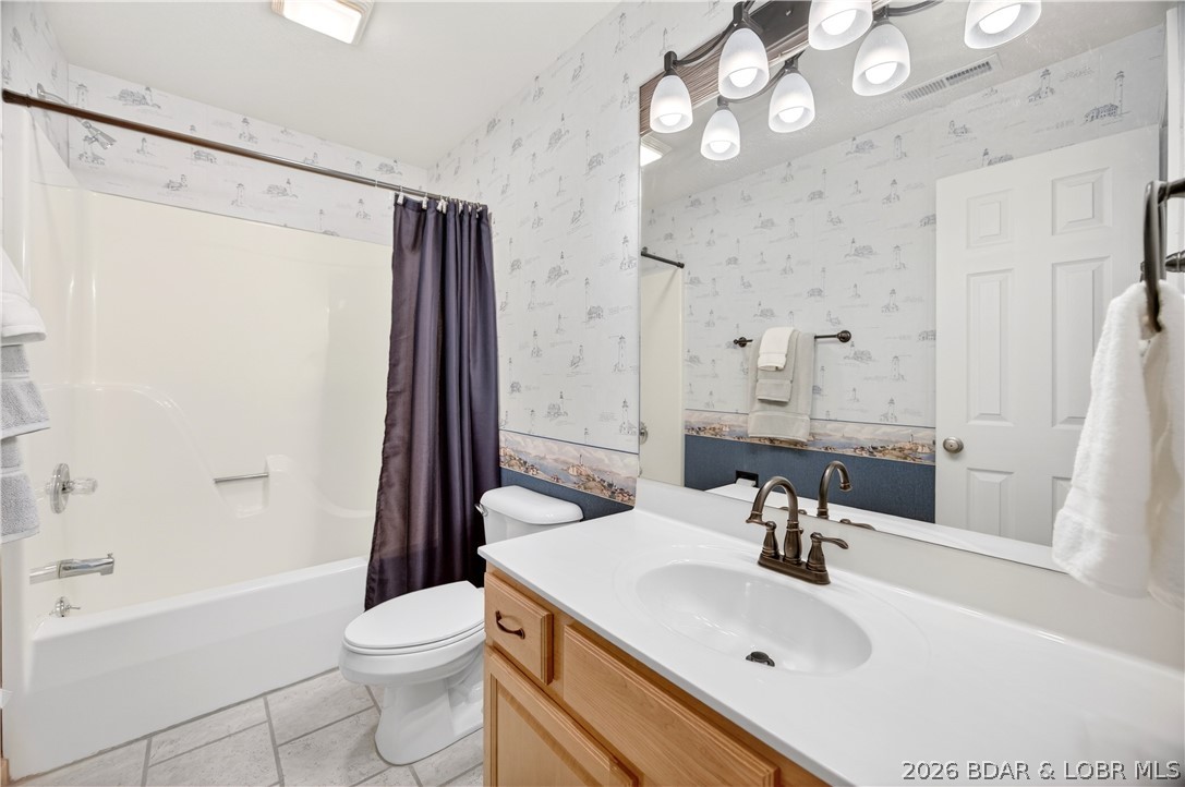 Diamond Head - Residential