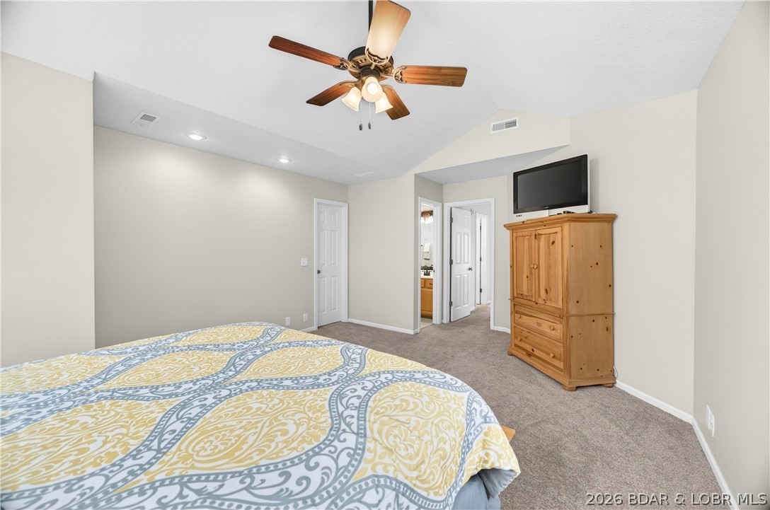 Diamond Head - Residential