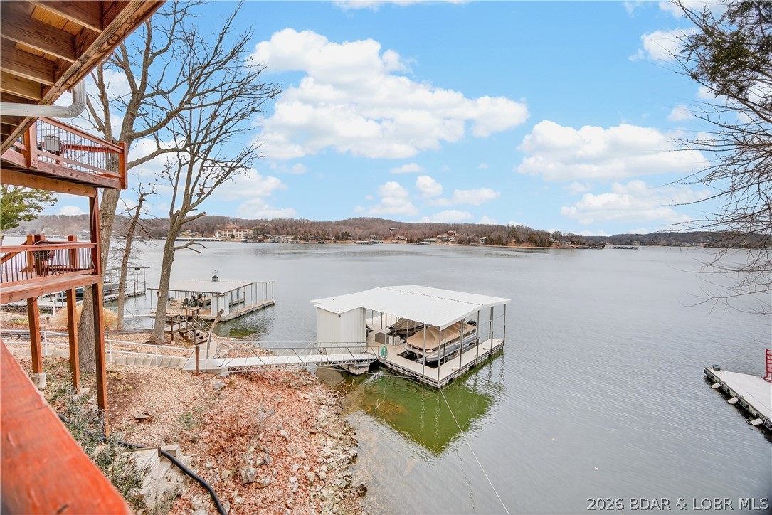 Diamond Head - Residential