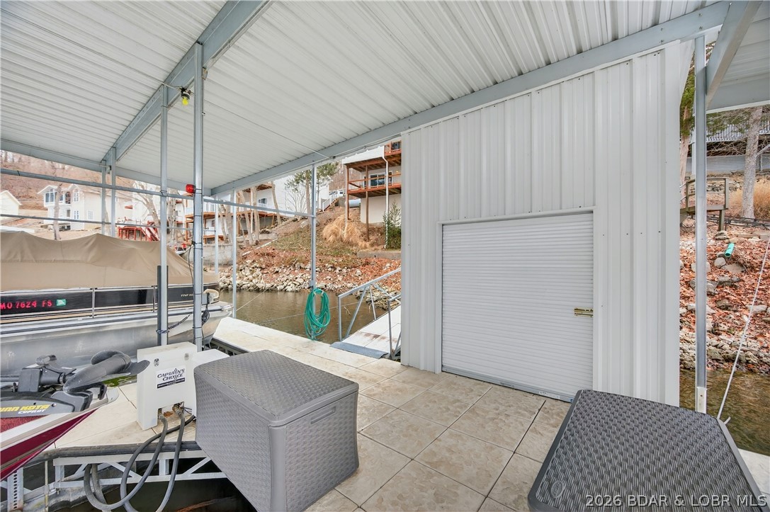 Diamond Head - Residential