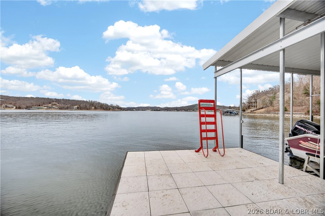 Diamond Head - Residential