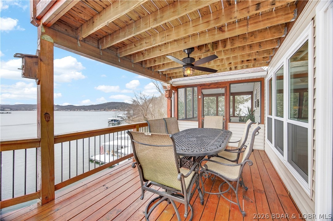 Diamond Head - Residential