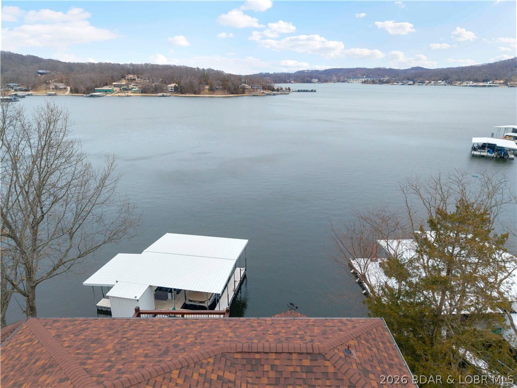 Diamond Head - Residential