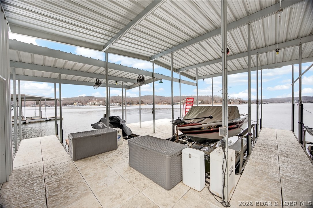 Diamond Head - Residential