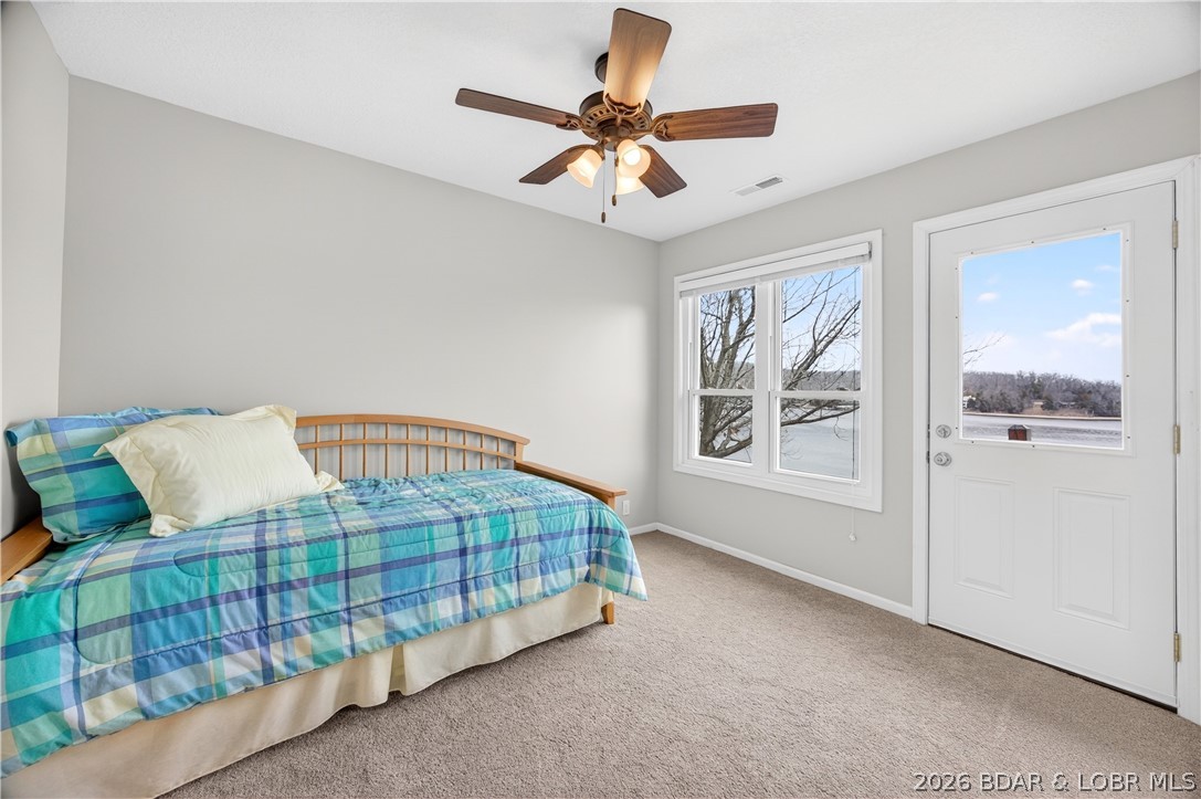 Diamond Head - Residential