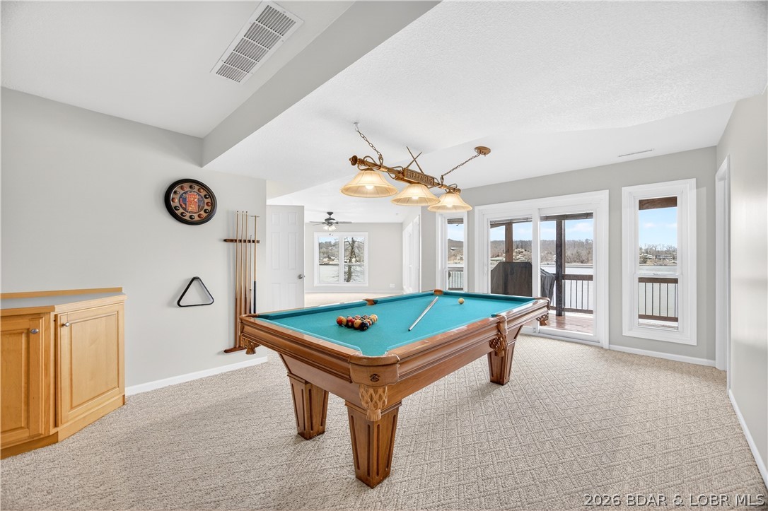 Diamond Head - Residential