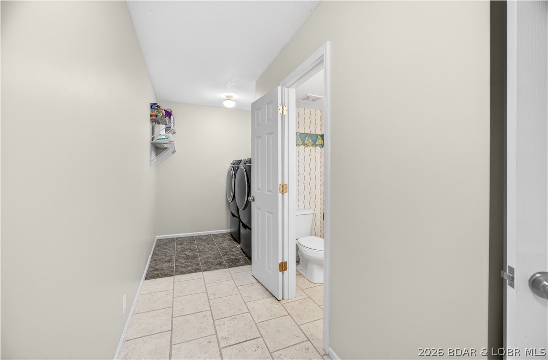 Diamond Head - Residential