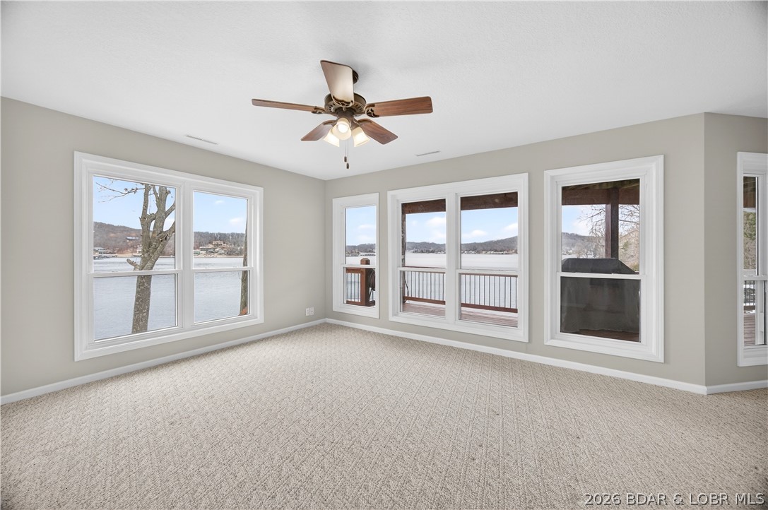 Diamond Head - Residential