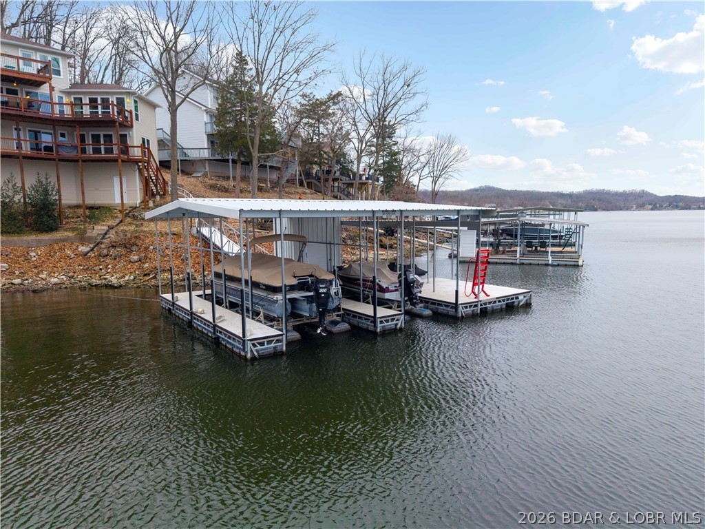 Diamond Head - Residential