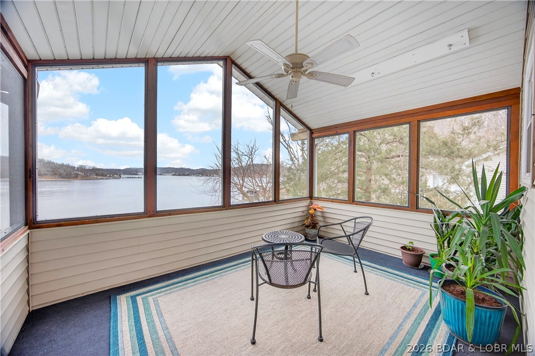 Diamond Head - Residential