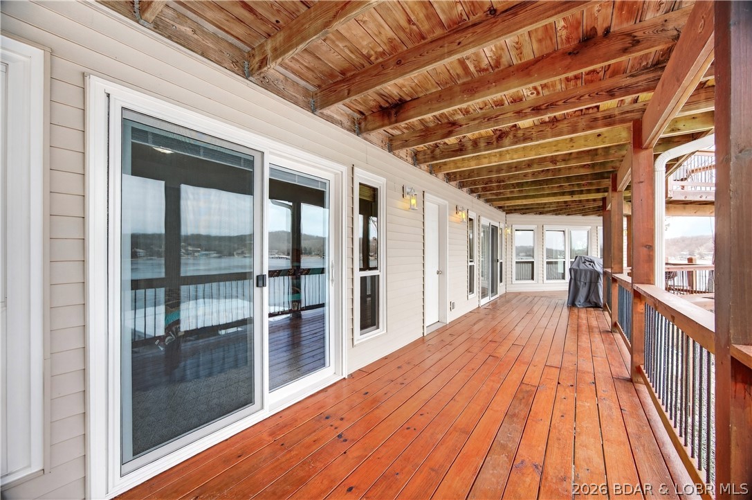 Diamond Head - Residential