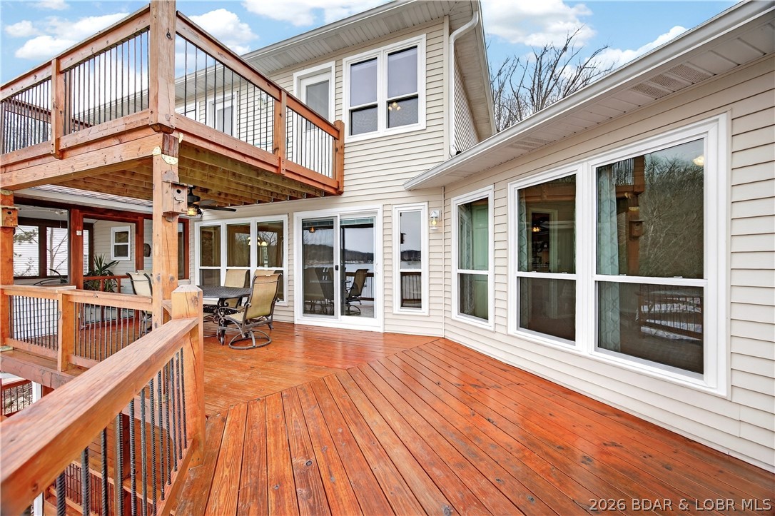 Diamond Head - Residential