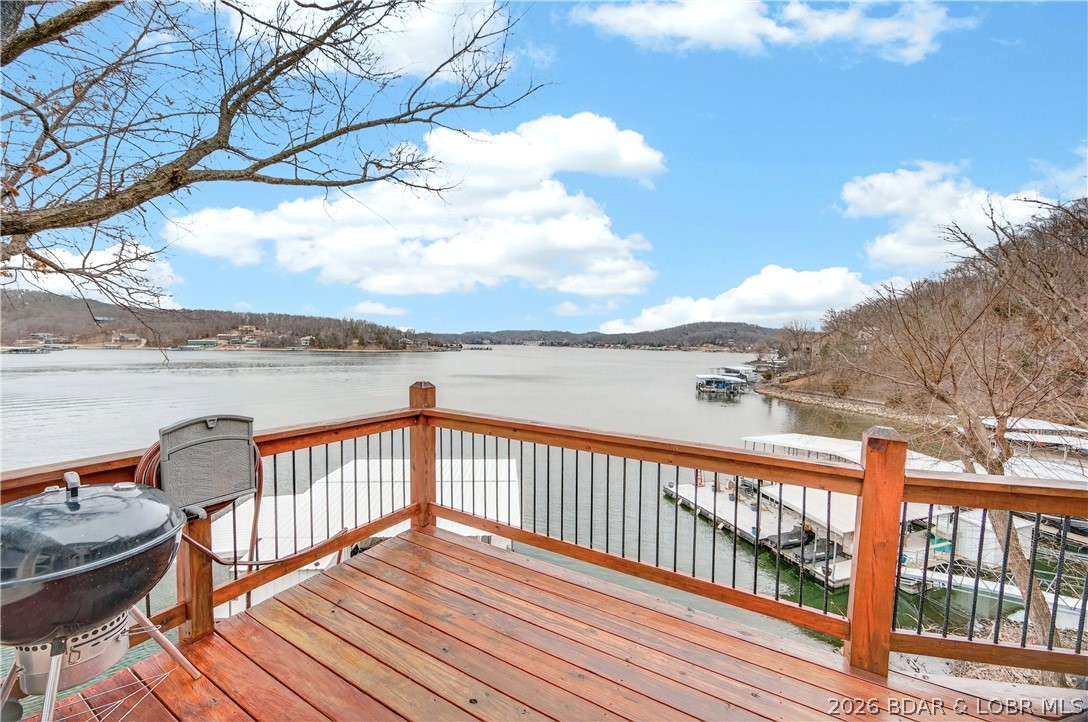 Diamond Head - Residential