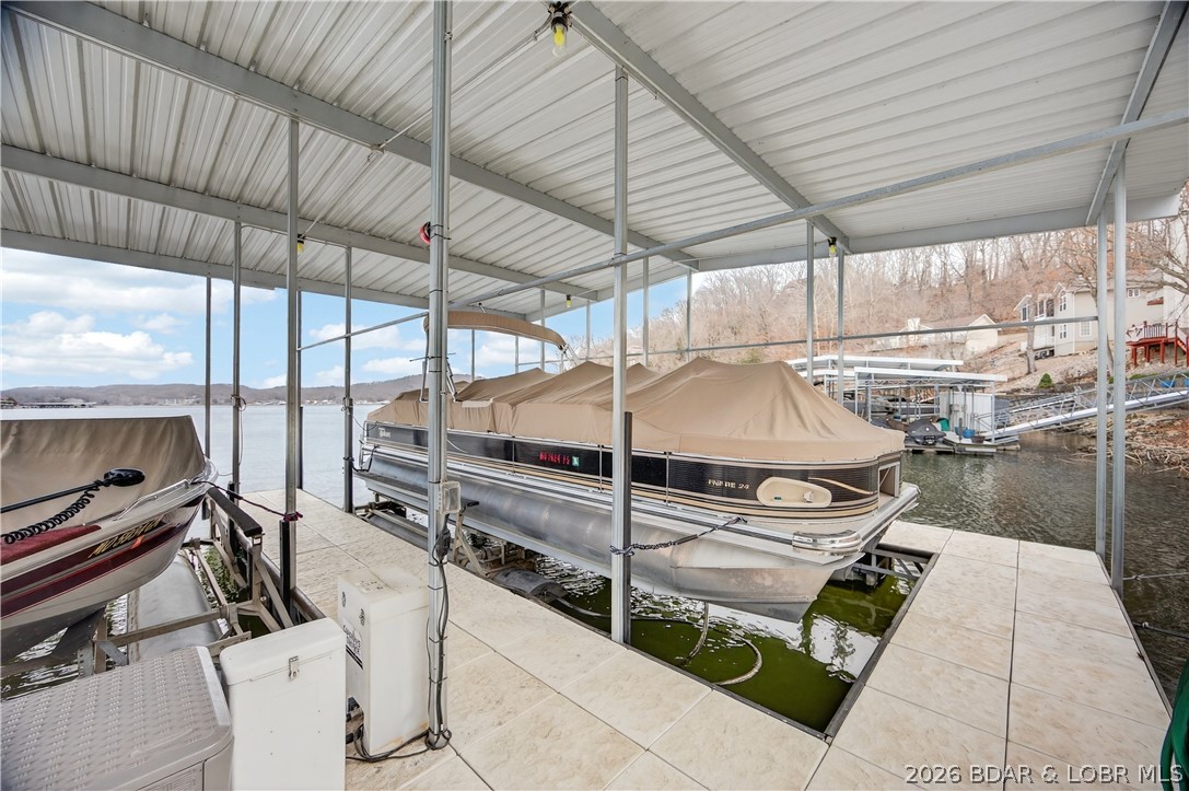 Diamond Head - Residential