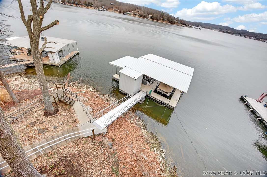 Diamond Head - Residential