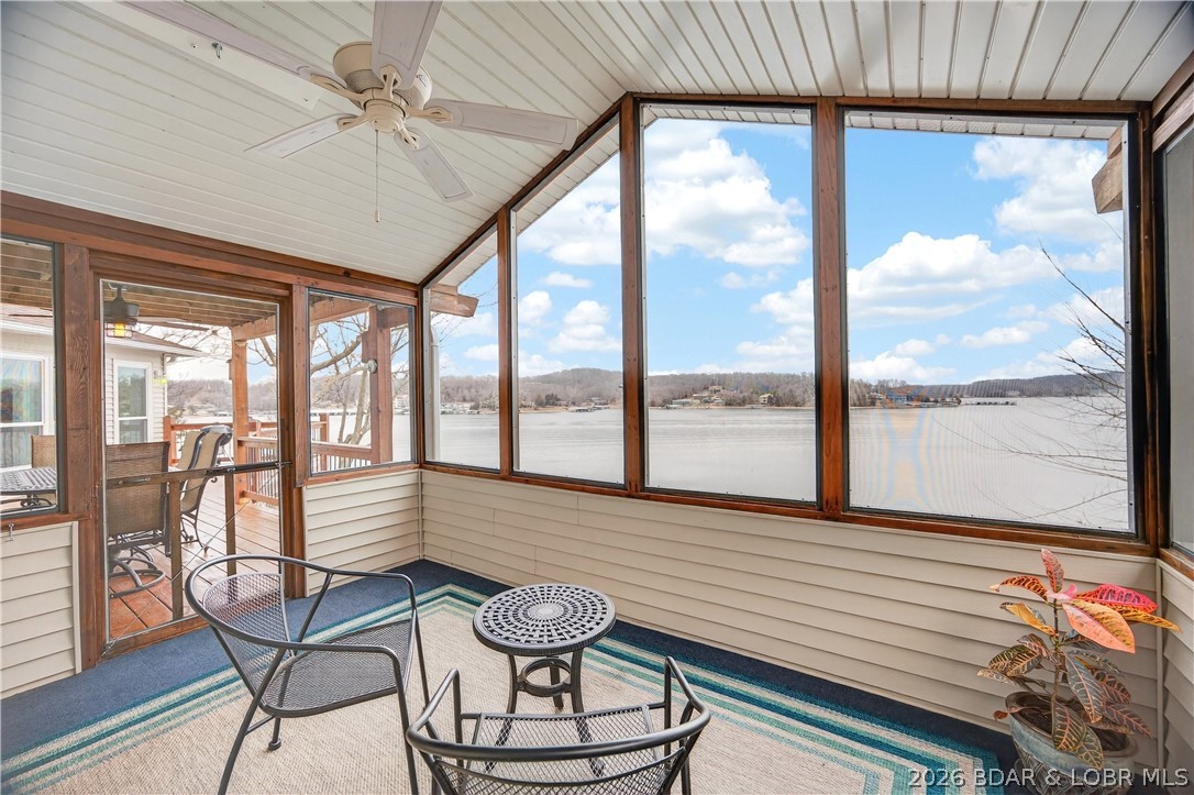 Diamond Head - Residential