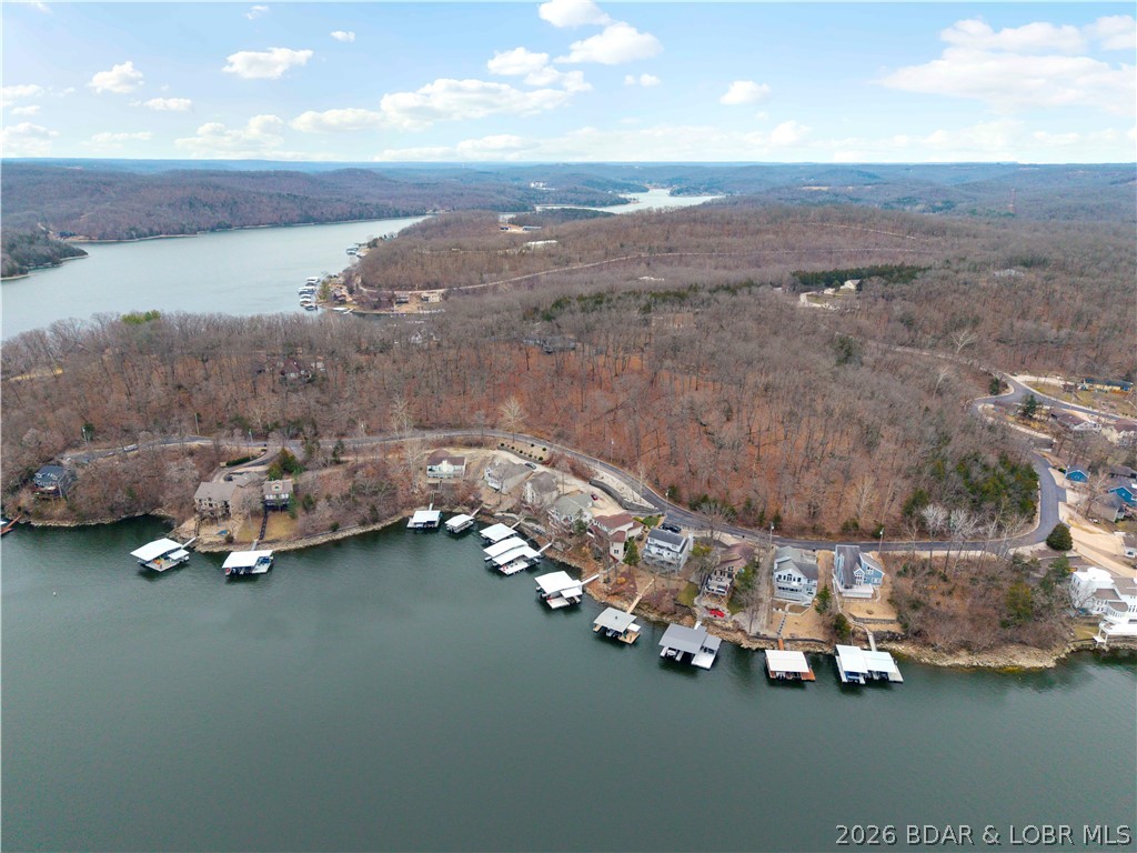 Diamond Head - Residential