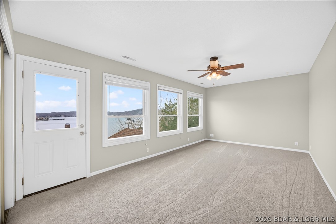 Diamond Head - Residential