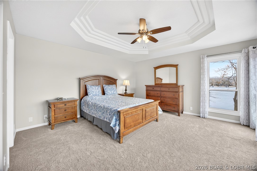 Diamond Head - Residential