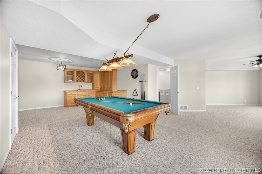 Diamond Head - Residential