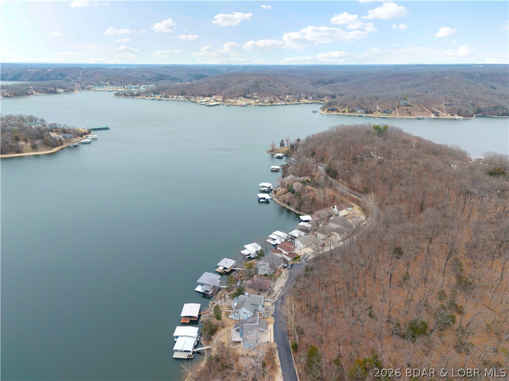Diamond Head - Residential