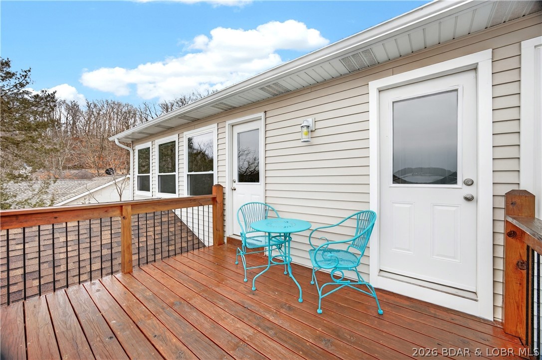 Diamond Head - Residential