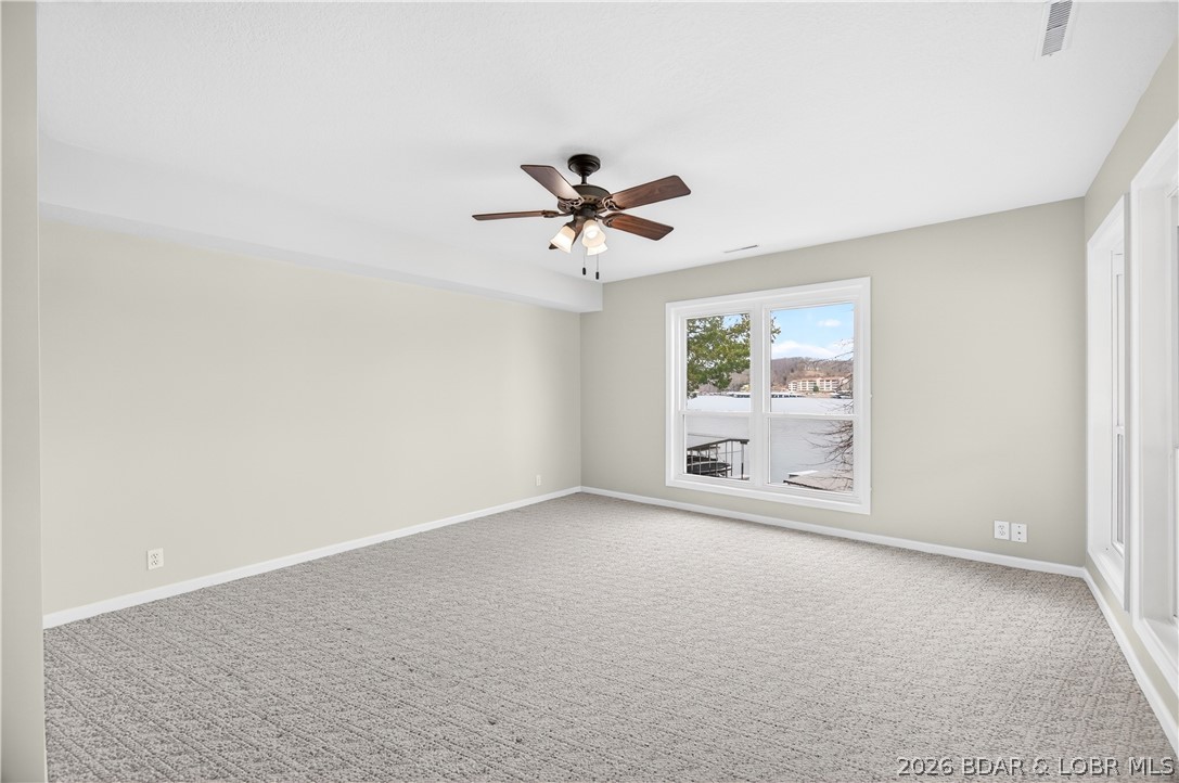 Diamond Head - Residential