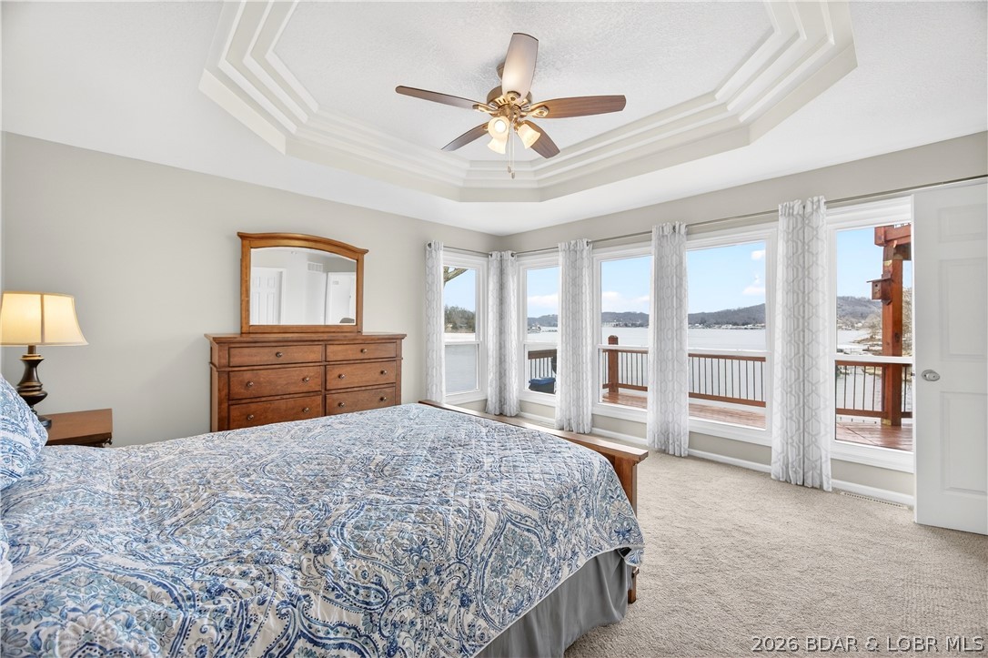 Diamond Head - Residential