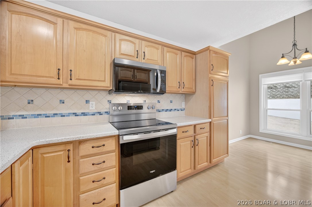 Diamond Head - Residential