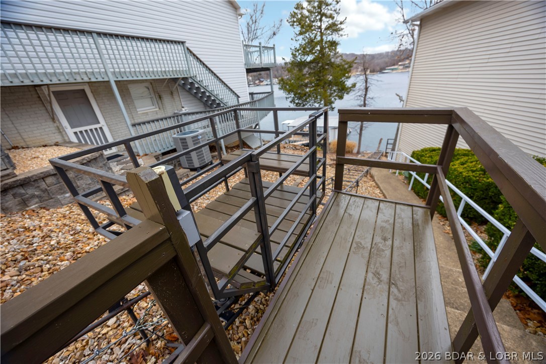 Diamond Head - Residential