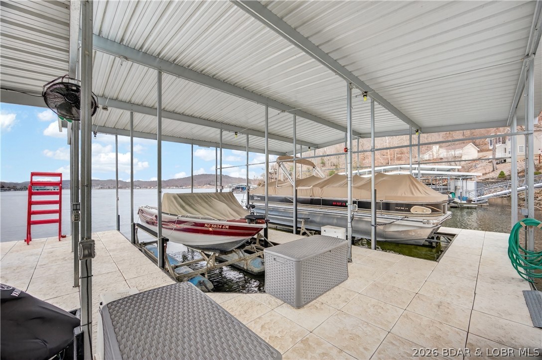 Diamond Head - Residential