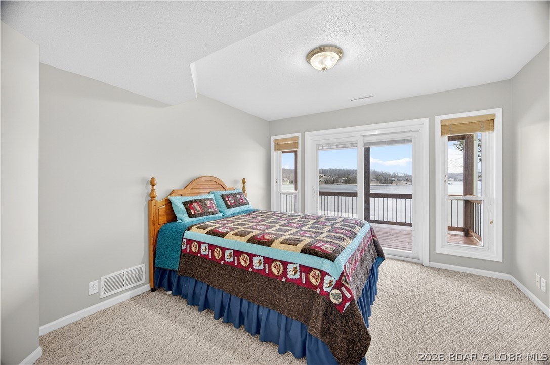 Diamond Head - Residential