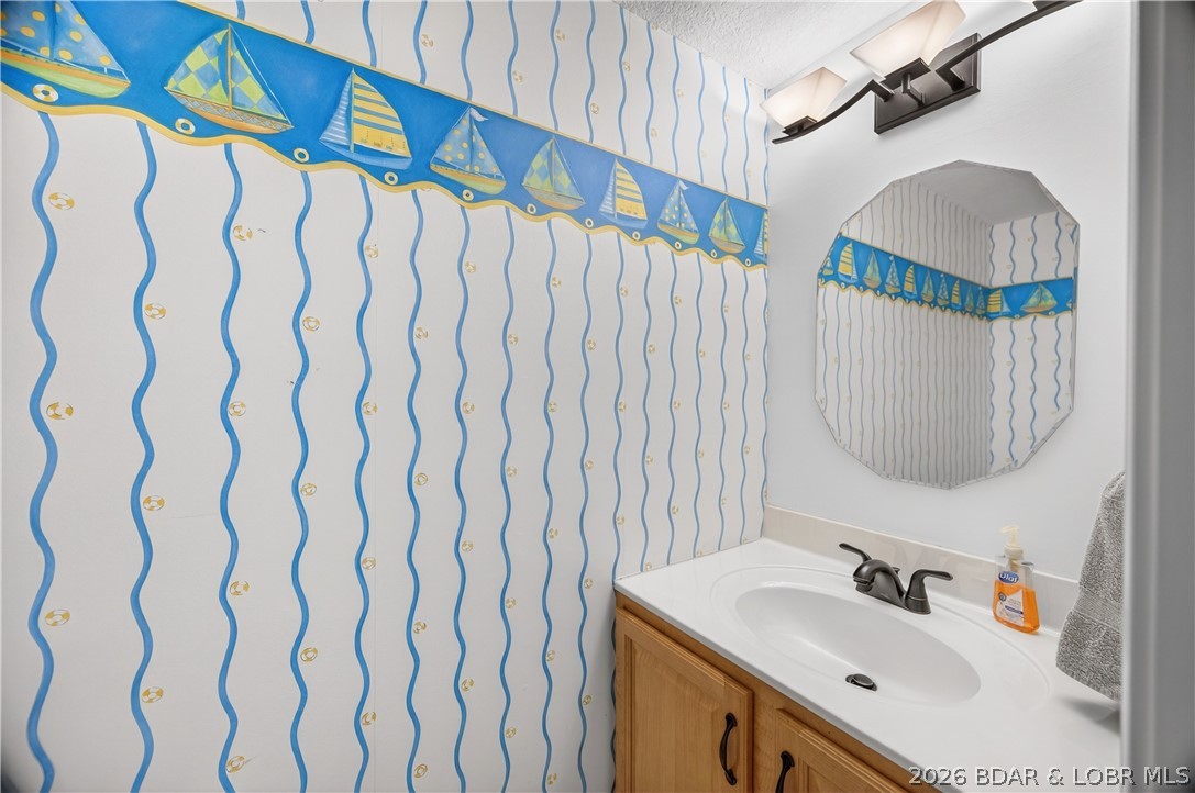 Diamond Head - Residential