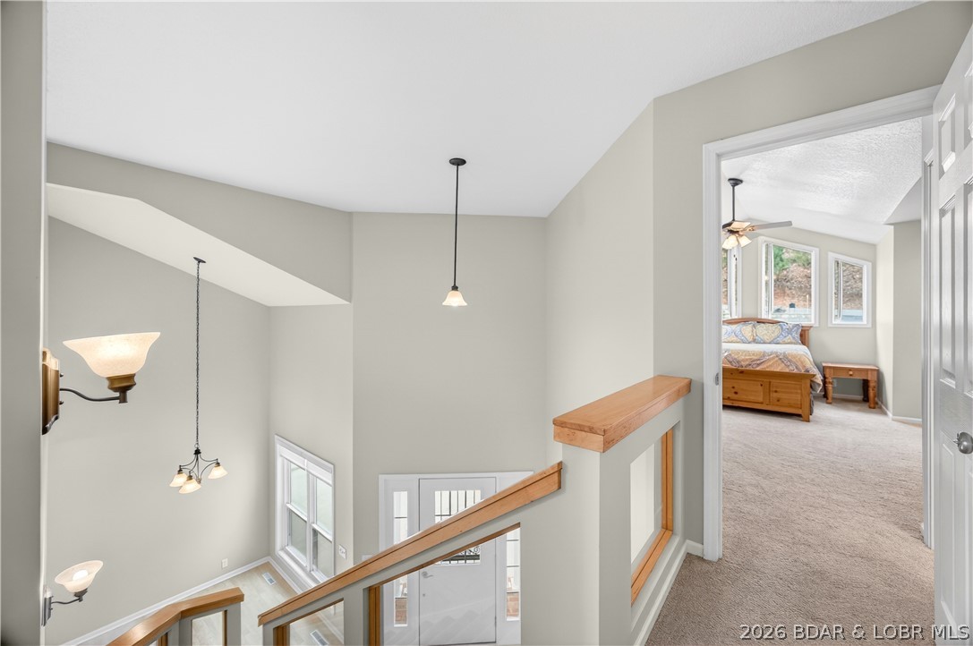 Diamond Head - Residential