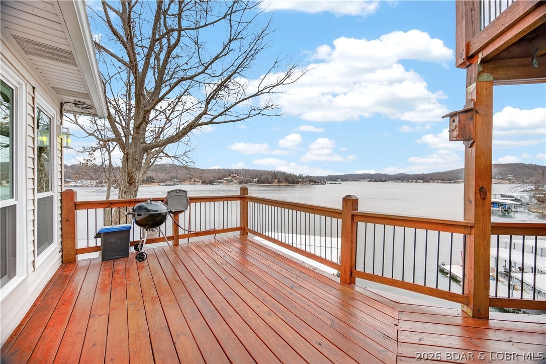 Diamond Head - Residential